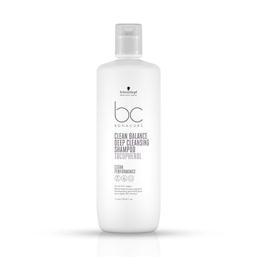 Plush Lounge Cosmetics & Beauty Products Online