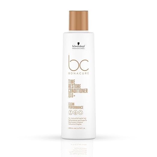 Plush Lounge Cosmetics & Beauty Products Online