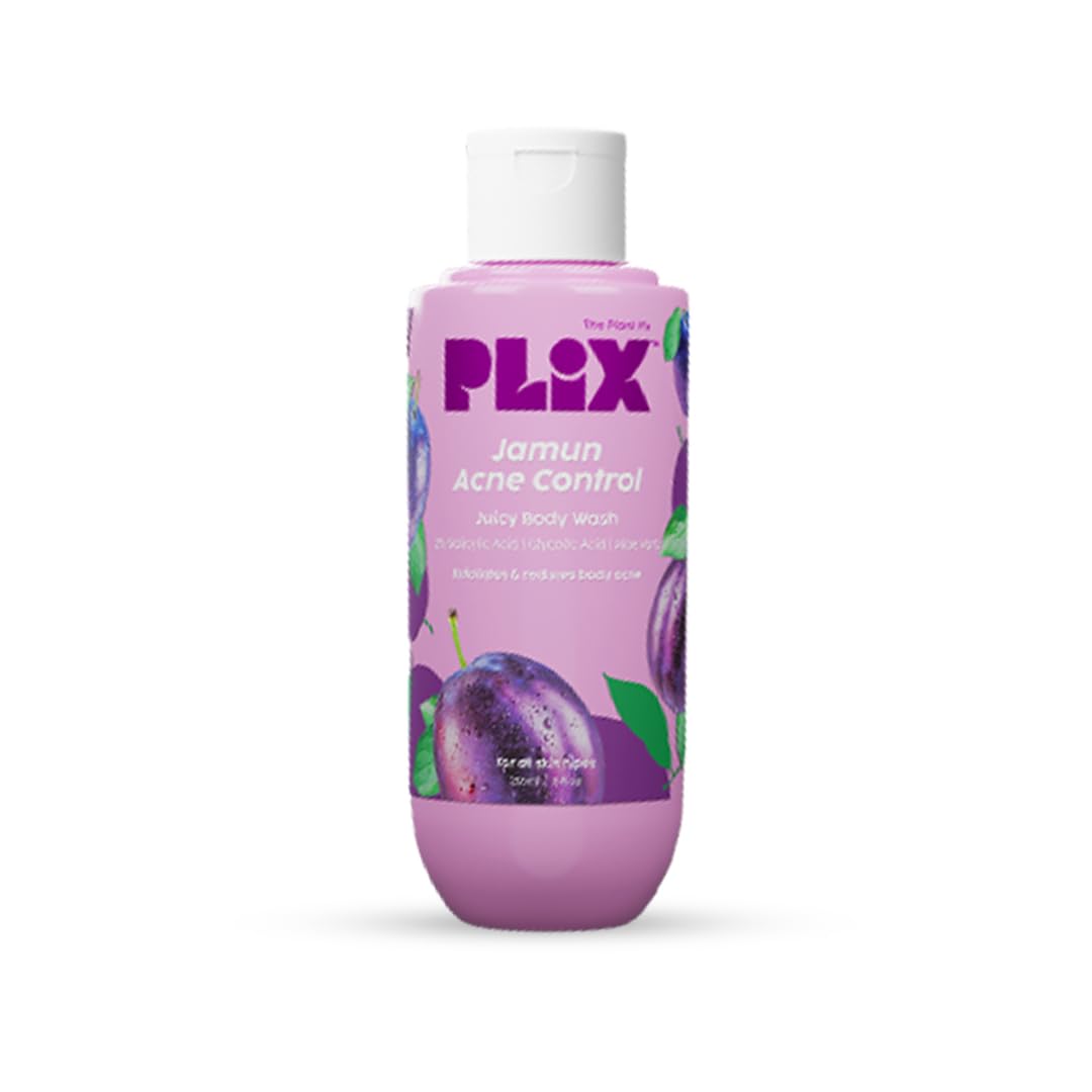 Plush Lounge Cosmetics & Beauty Products Online