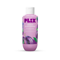 Plush Lounge Cosmetics & Beauty Products Online