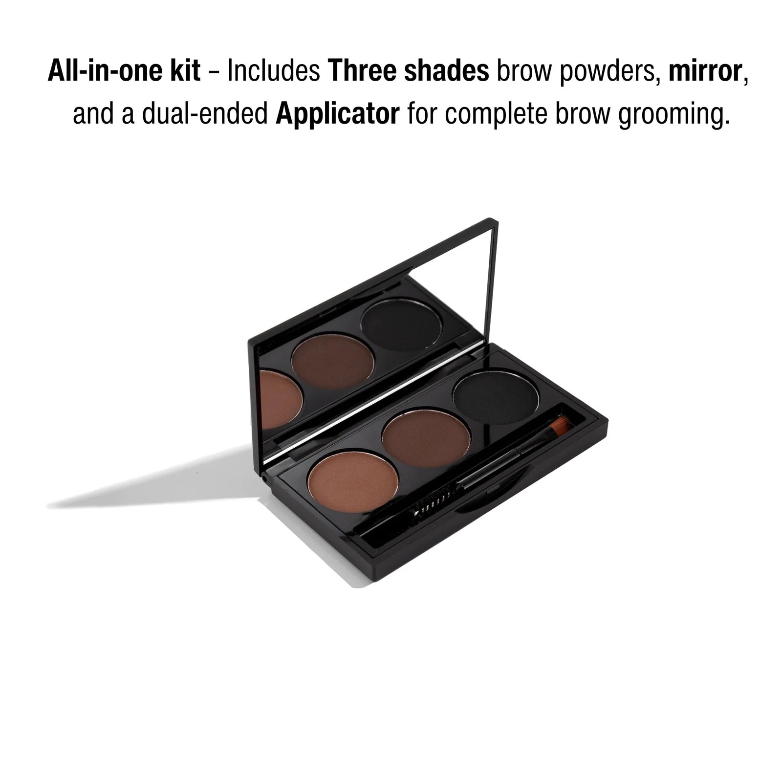 Plush Lounge Cosmetics & Beauty Products Online