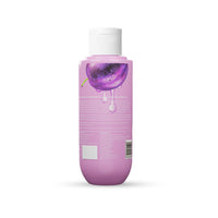 Plush Lounge Cosmetics & Beauty Products Online