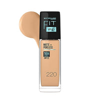 Plush Lounge Cosmetics & Beauty Products Online