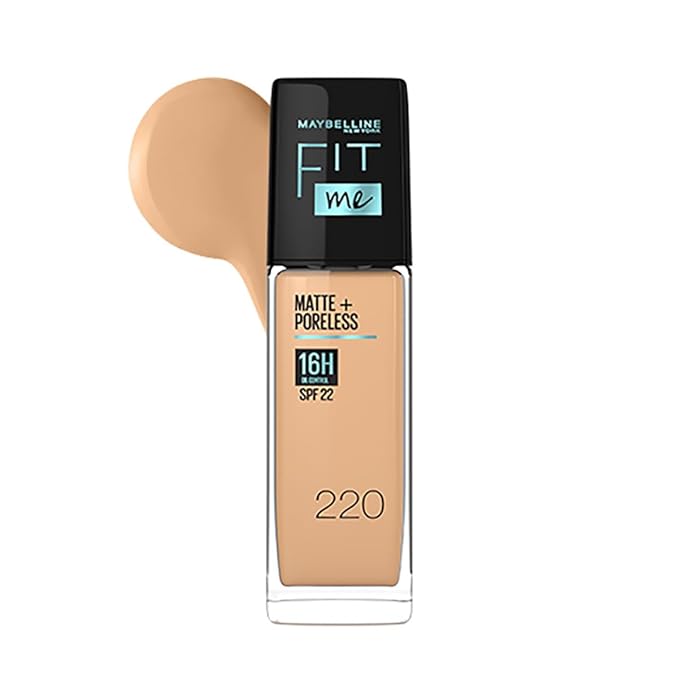 Plush Lounge Cosmetics & Beauty Products Online