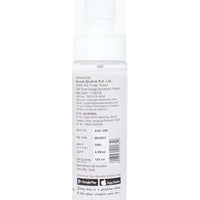 Plush Lounge Cosmetics & Beauty Products Online