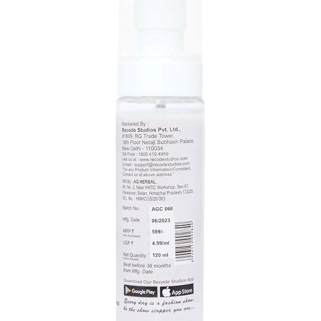 Plush Lounge Cosmetics & Beauty Products Online