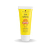 Sun Shield Spf 50 Pa+++ Sun Block Matt Gel Cream - 100 ml