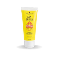 Plush Lounge Cosmetics & Beauty Products Online