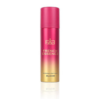 Plush Lounge Cosmetics & Beauty Products Online