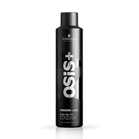 Plush Lounge Cosmetics & Beauty Products Online