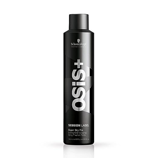Plush Lounge Cosmetics & Beauty Products Online