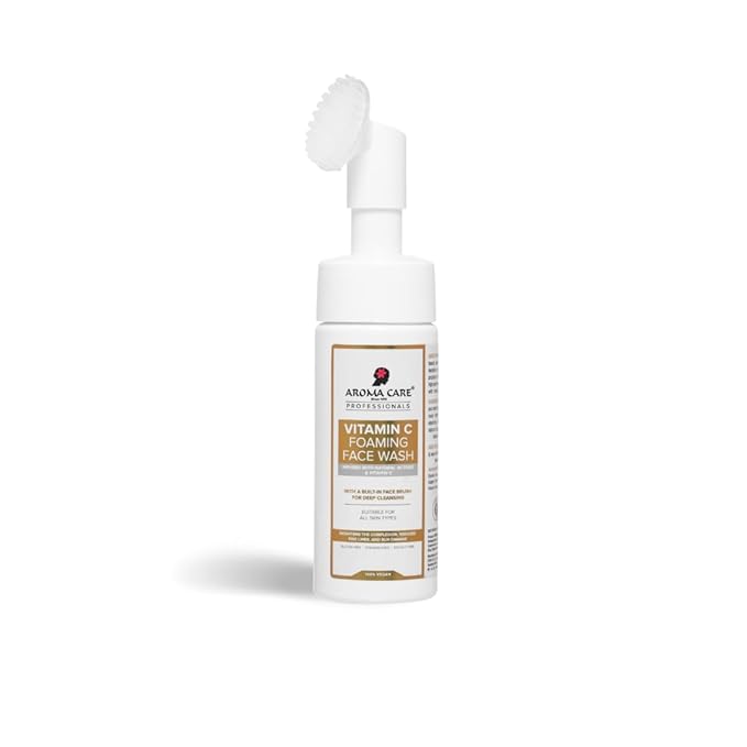 Plush Lounge Cosmetics & Beauty Products Online