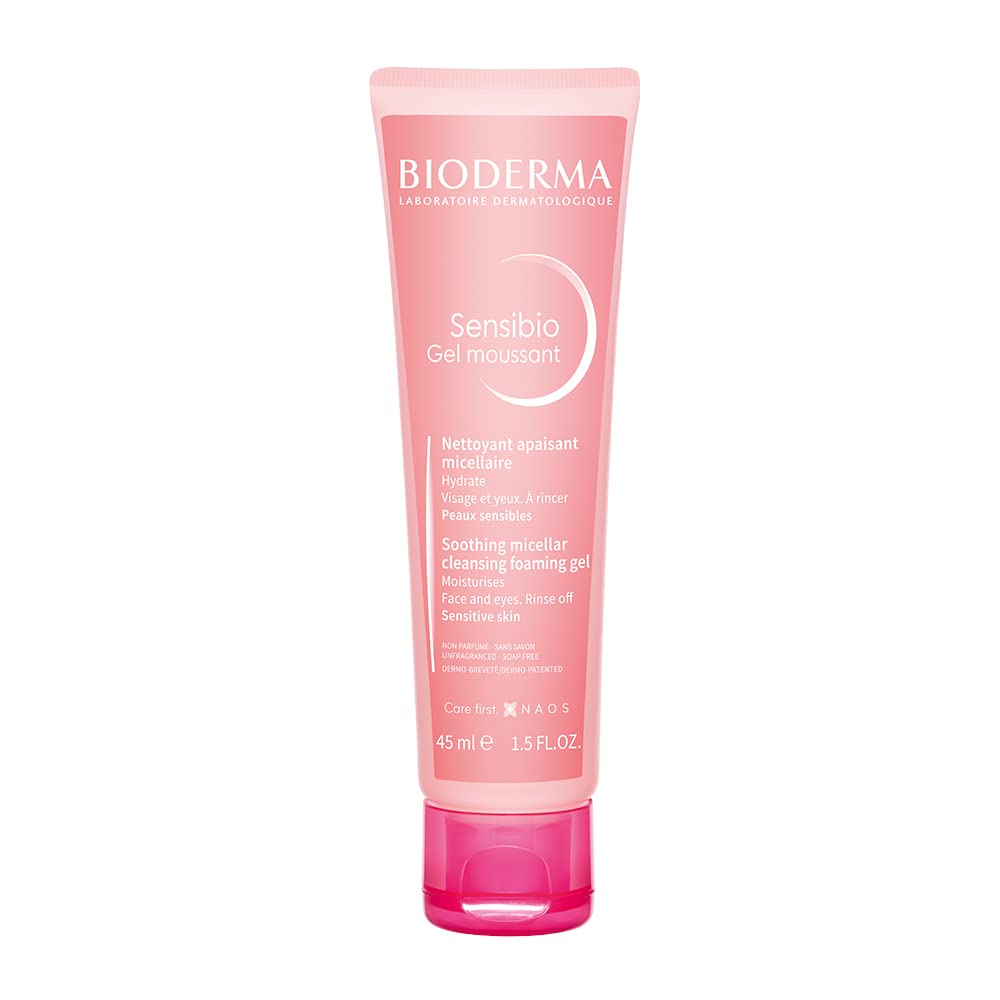 Plush Lounge Cosmetics & Beauty Products Online