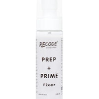 Plush Lounge Cosmetics & Beauty Products Online