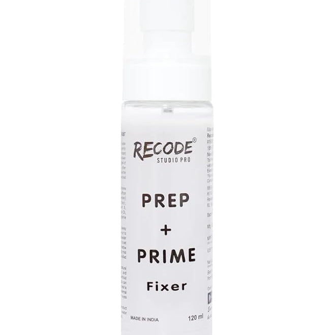 Plush Lounge Cosmetics & Beauty Products Online