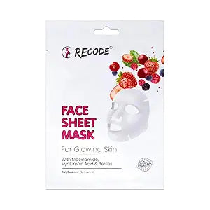 Plush Lounge Cosmetics & Beauty Products Online
