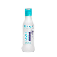 Plush Lounge Cosmetics & Beauty Products Online