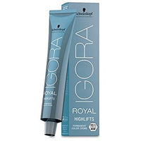 Plush Lounge Cosmetics & Beauty Products Online