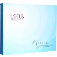 Plush Lounge Cosmetics & Beauty Products Online