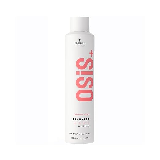 Plush Lounge Cosmetics & Beauty Products Online