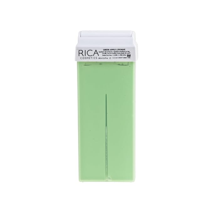 Plush Lounge Cosmetics & Beauty Products Online