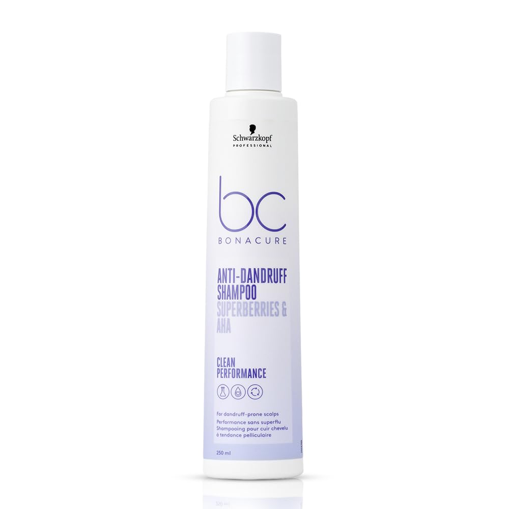 Plush Lounge Cosmetics & Beauty Products Online