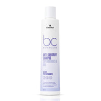 Plush Lounge Cosmetics & Beauty Products Online