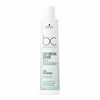 Plush Lounge Cosmetics & Beauty Products Online