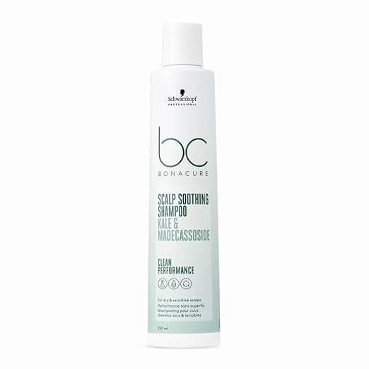 Plush Lounge Cosmetics & Beauty Products Online