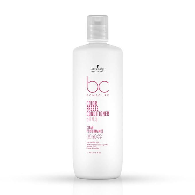 Plush Lounge Cosmetics & Beauty Products Online