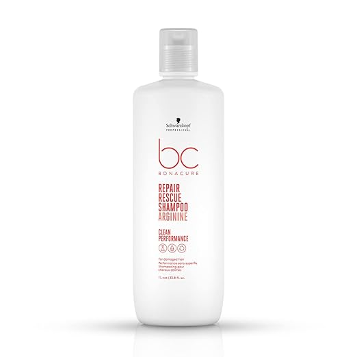 Plush Lounge Cosmetics & Beauty Products Online