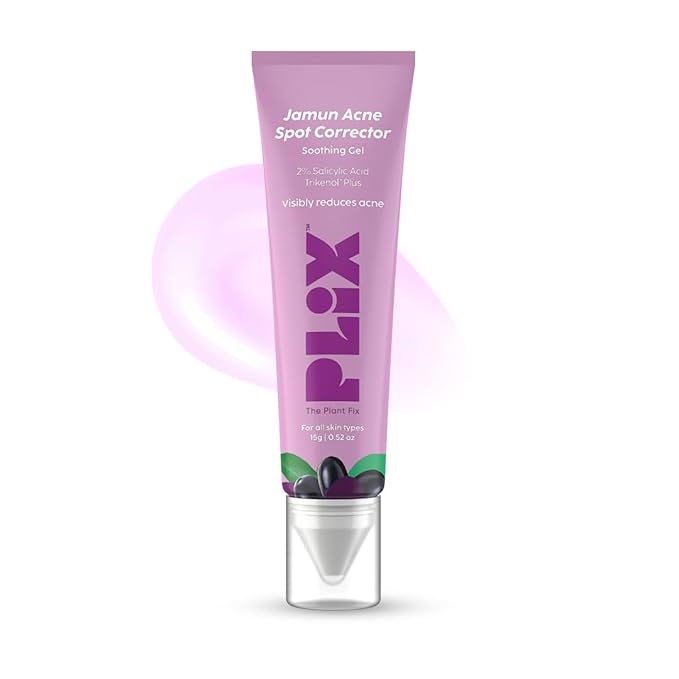 Plush Lounge Cosmetics & Beauty Products Online