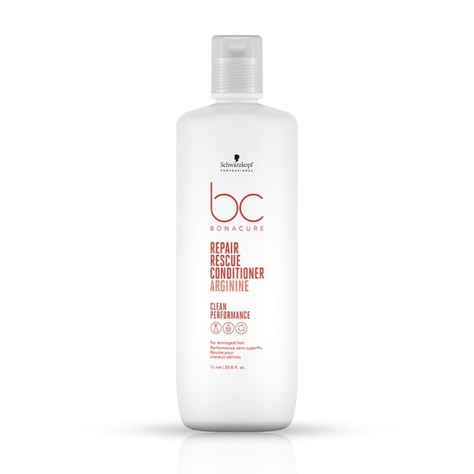 Plush Lounge Cosmetics & Beauty Products Online