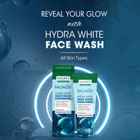 Plush Lounge Cosmetics & Beauty Products Online