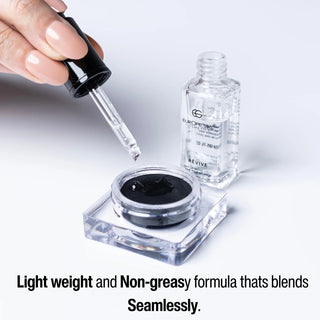 Revive Duraline - 10 Ml