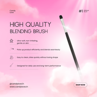 Plush Lounge Cosmetics & Beauty Products Online