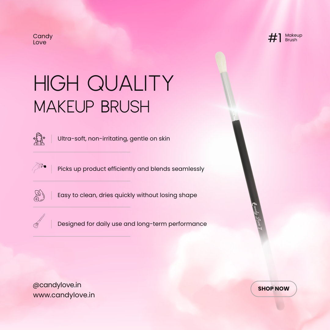 Plush Lounge Cosmetics & Beauty Products Online