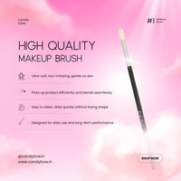 Plush Lounge Cosmetics & Beauty Products Online