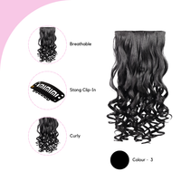 Plush Lounge Cosmetics & Beauty Products Online