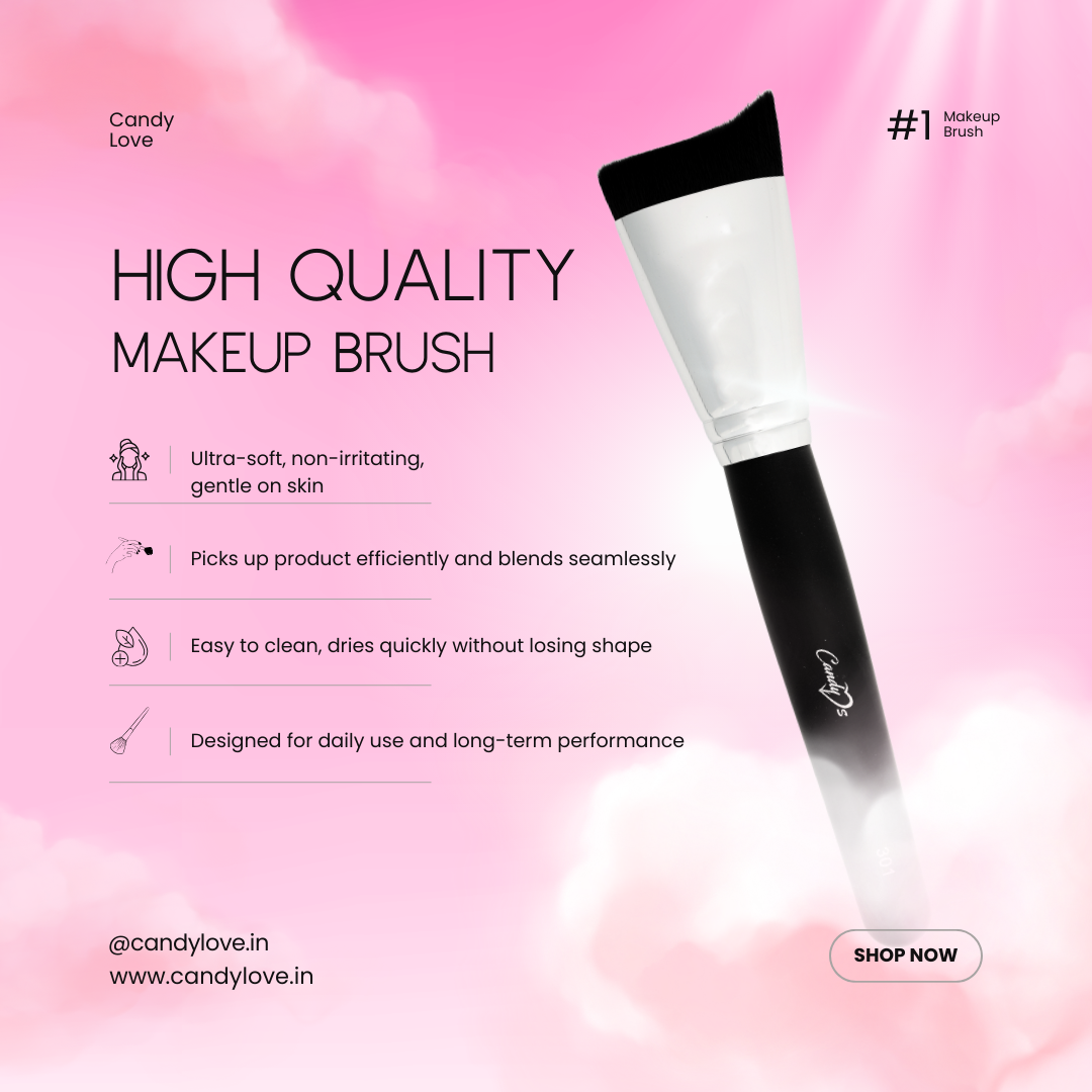 Plush Lounge Cosmetics & Beauty Products Online