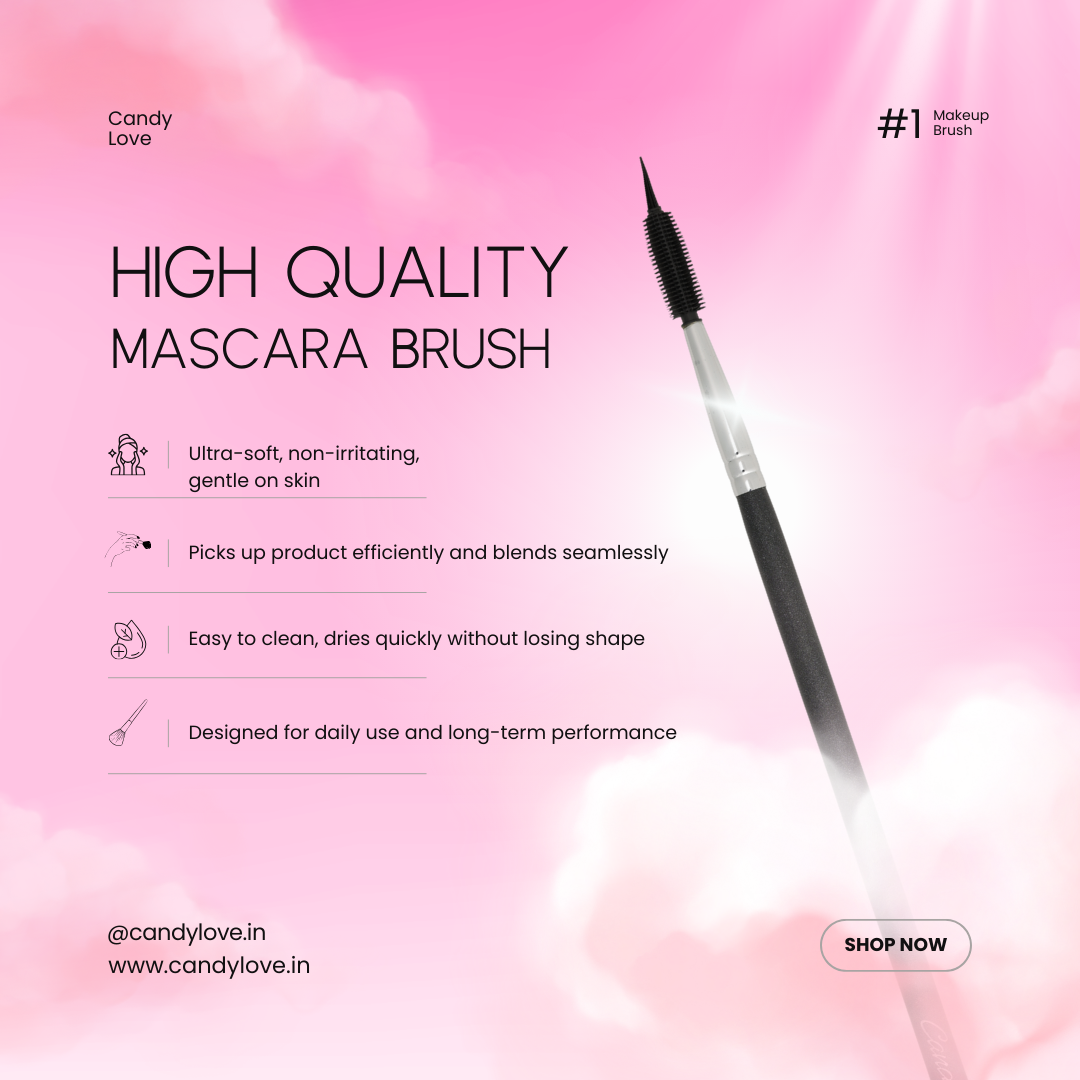 Plush Lounge Cosmetics & Beauty Products Online