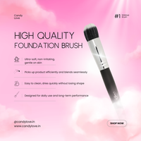 Plush Lounge Cosmetics & Beauty Products Online