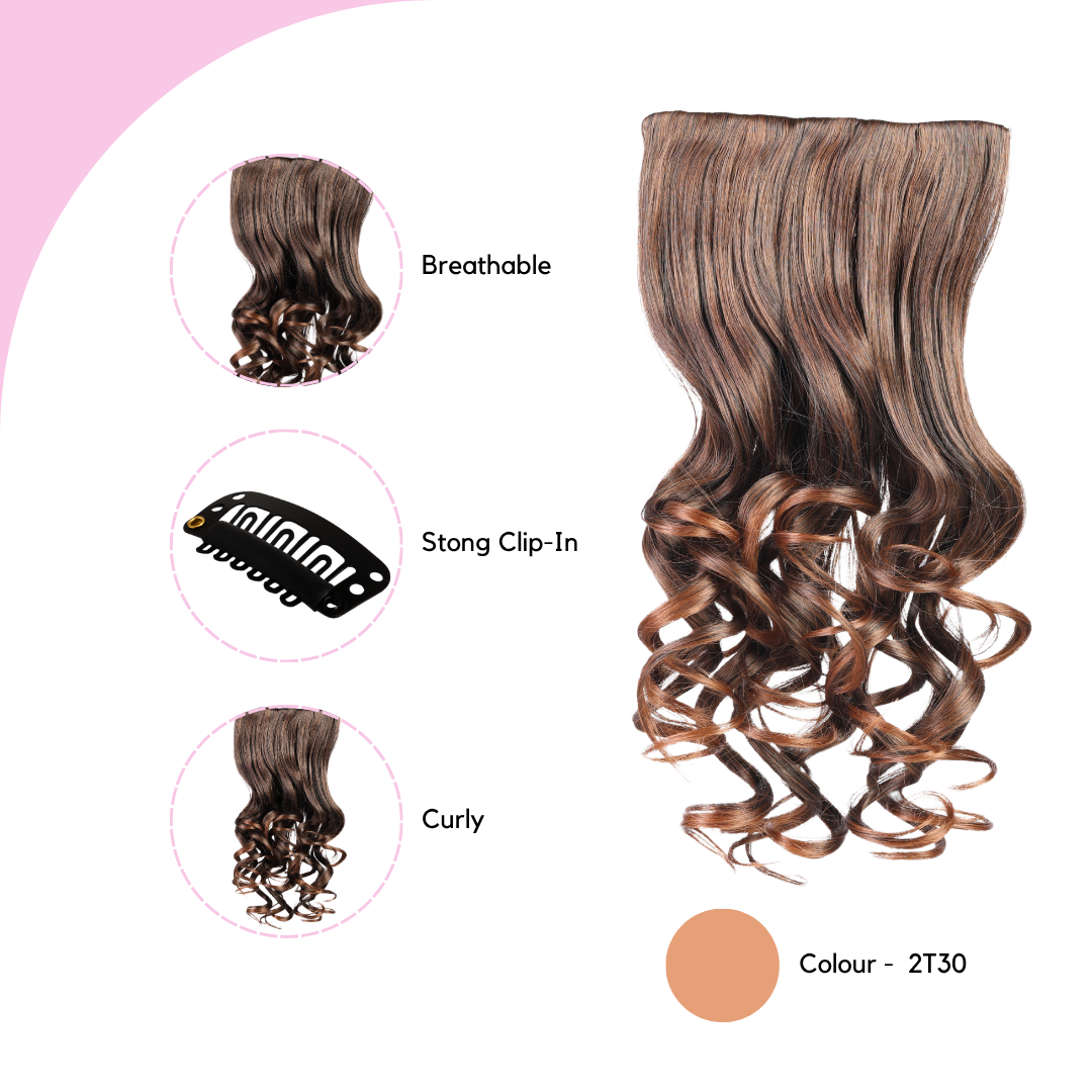 Plush Lounge Cosmetics & Beauty Products Online