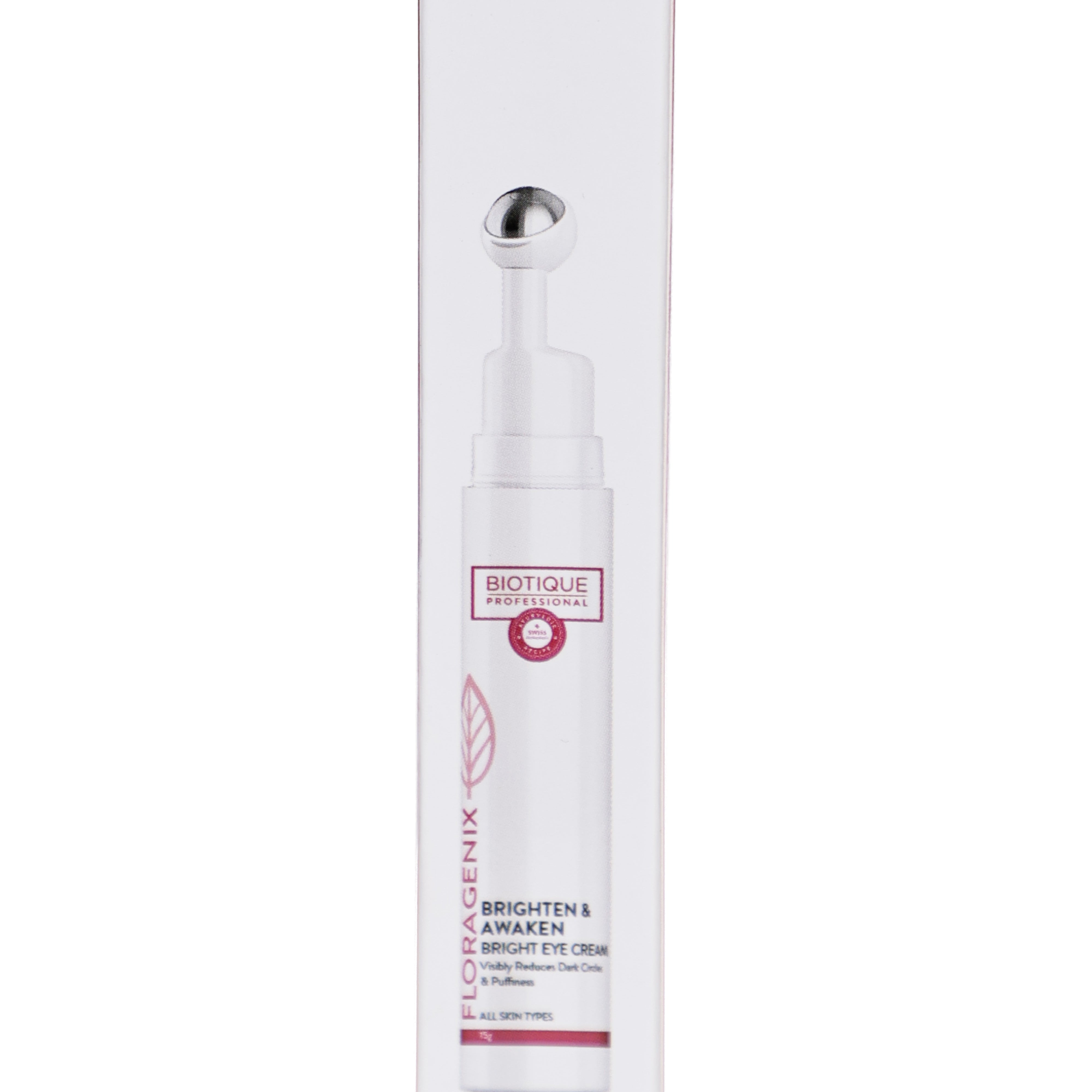 Plush Lounge Cosmetics & Beauty Products Online