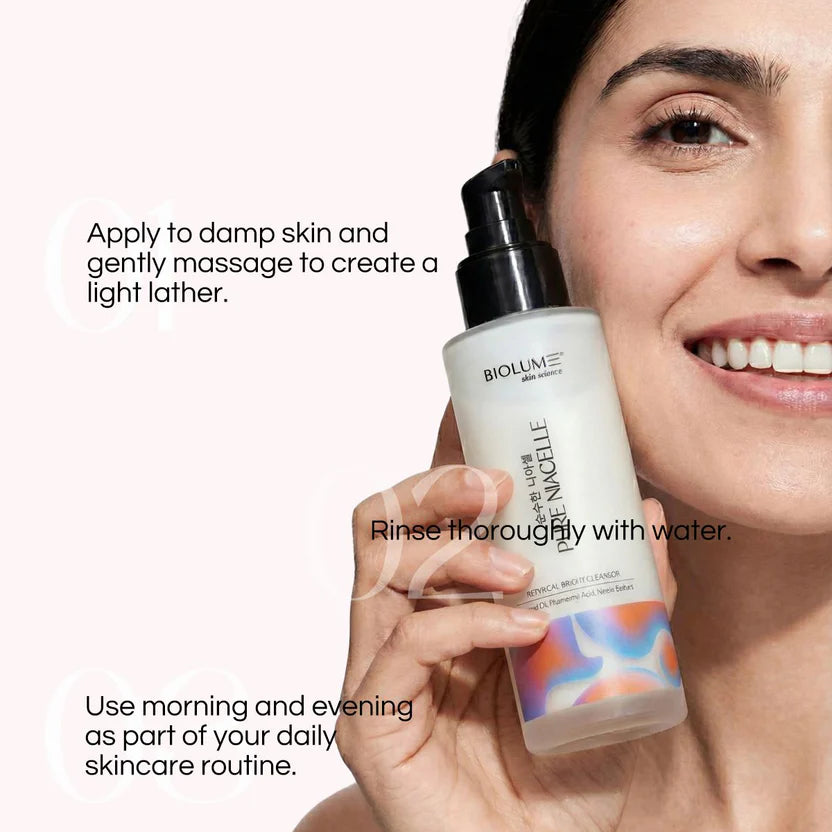 Plush Lounge Cosmetics & Beauty Products Online