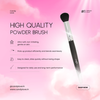 Plush Lounge Cosmetics & Beauty Products Online