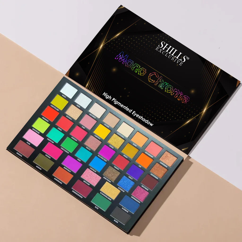 Plush Lounge Cosmetics & Beauty Products Online