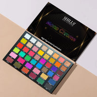 Plush Lounge Cosmetics & Beauty Products Online