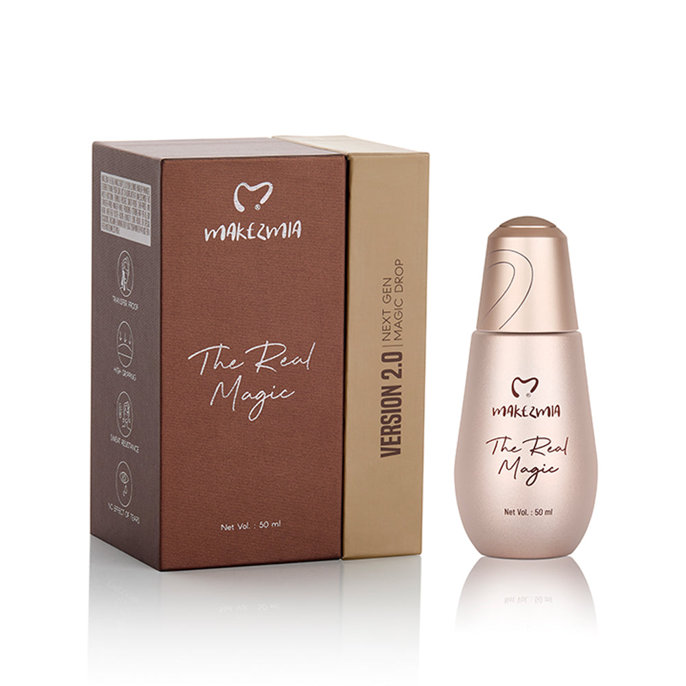Plush Lounge Cosmetics & Beauty Products Online