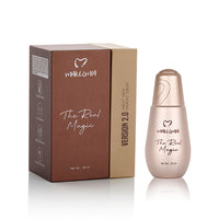 Plush Lounge Cosmetics & Beauty Products Online